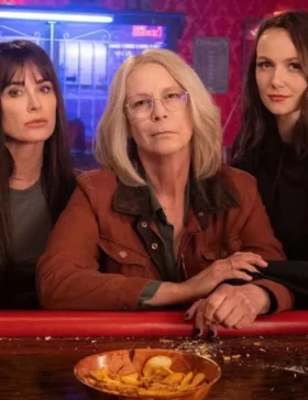 jamie-lee-curtis-halloween-ends-jacket.webp