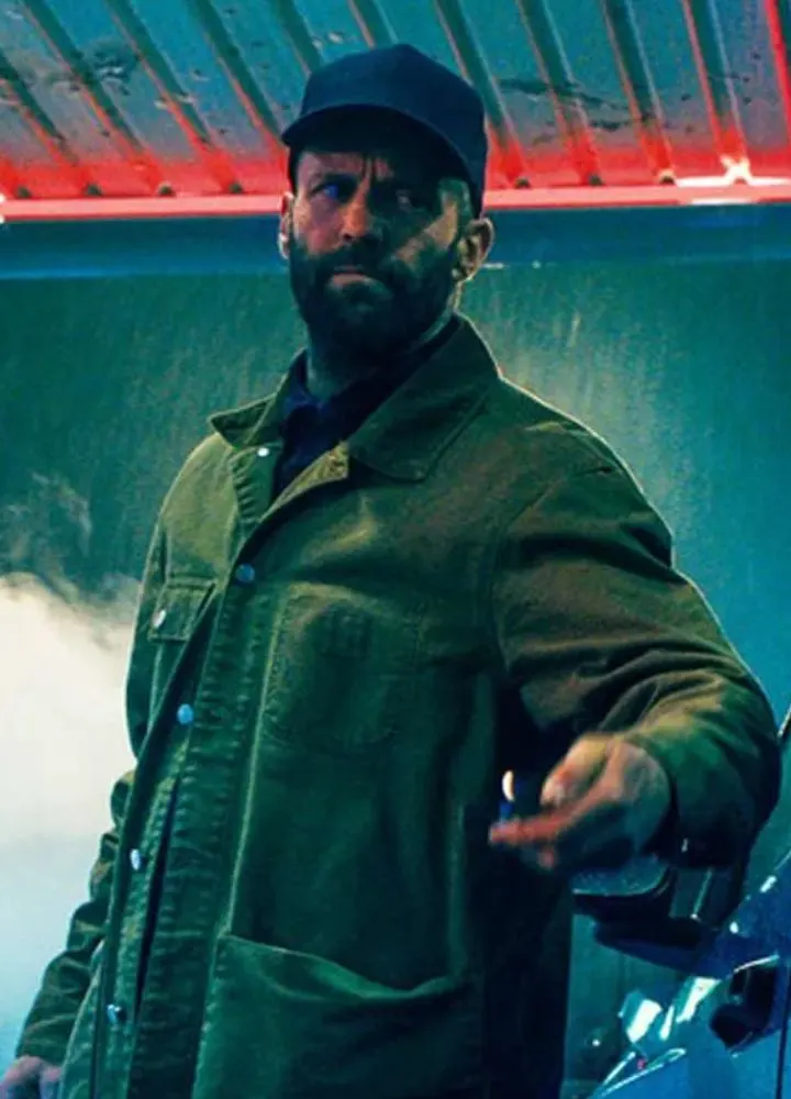 jason-statham-the-beekeeper-brown-jacket.webp