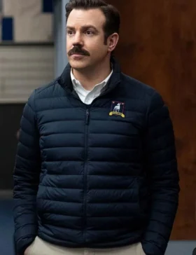 jason-sudeikis-ted-lasso-puffer-jacket.webp