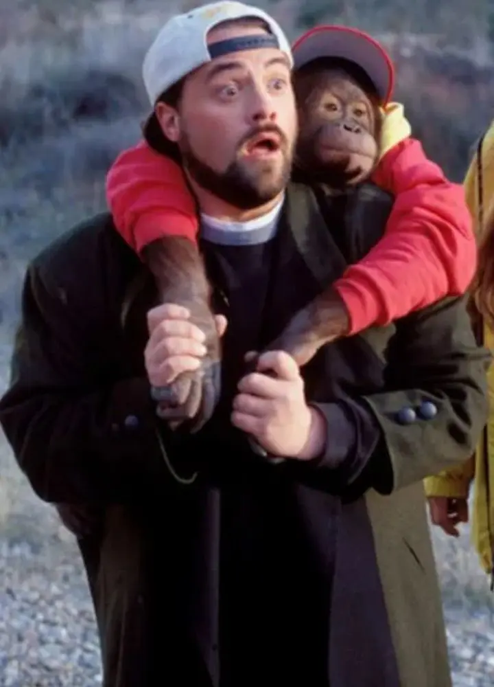 jay-and-silent-bob-strike-back-kevin-smith-coat.webp