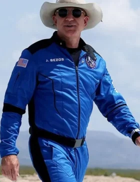 jeff-bezos-blue-spacesuit.webp