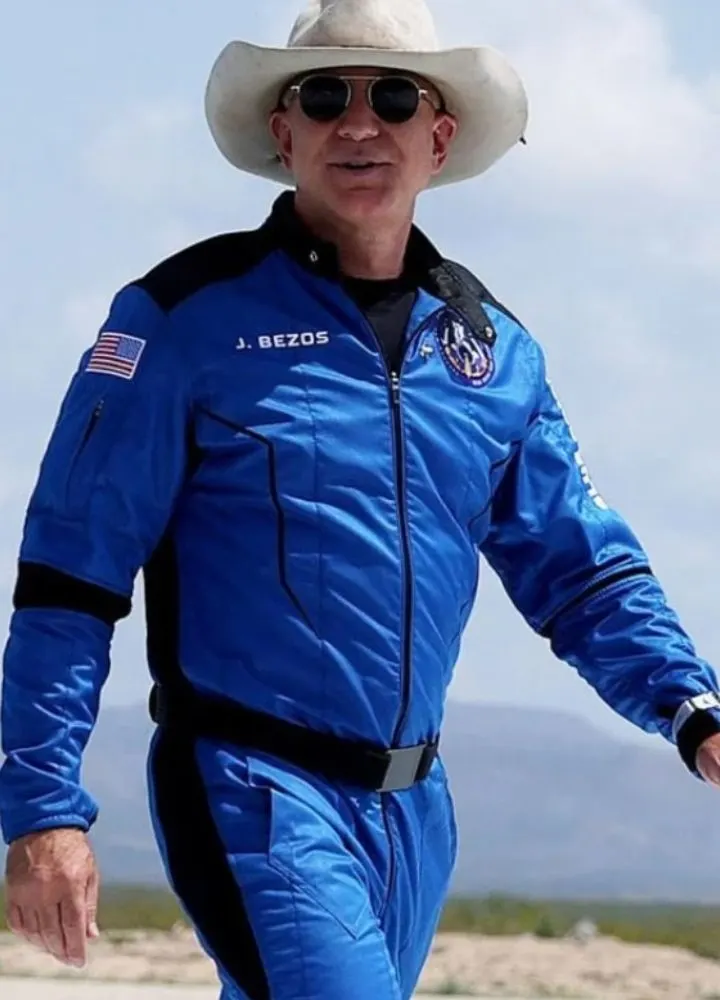 jeff-bezos-blue-spacesuit.webp