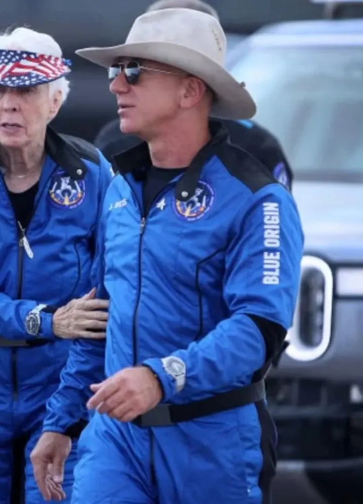 jeff-bezos-polyester-blue-spacesuit.webp