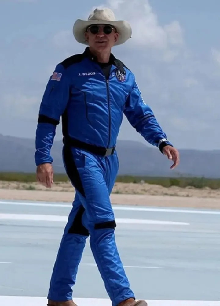 jeff-bezos-space-suit.webp