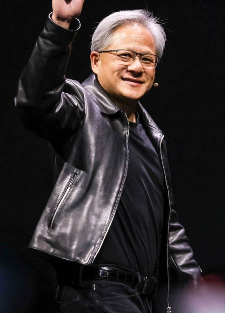 jensen-huang-black-jacket.webp
