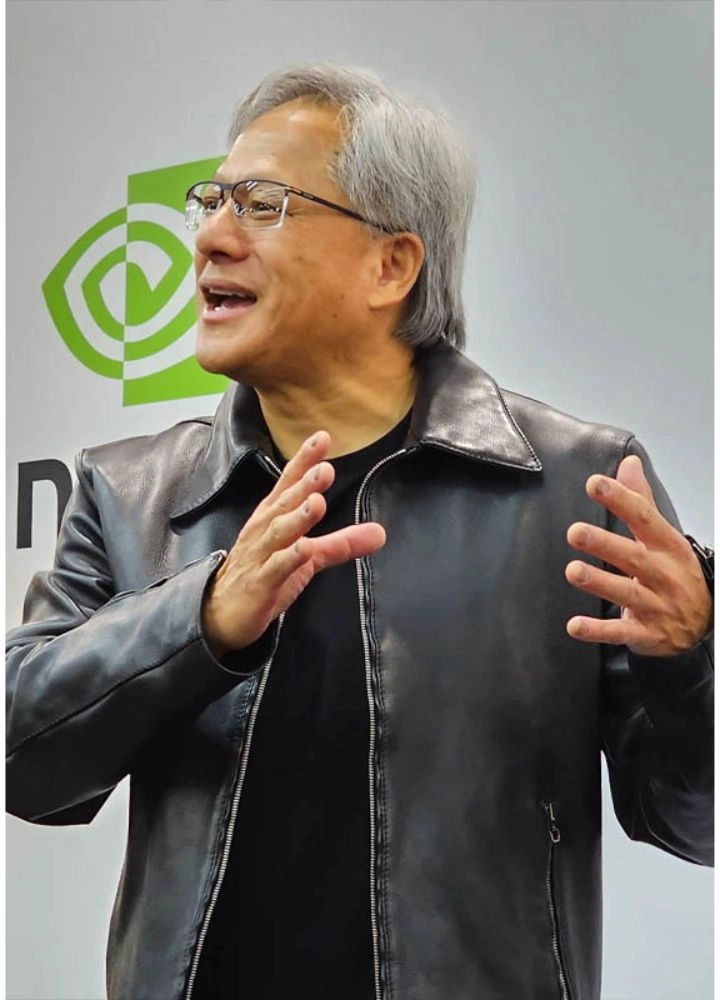 jensen-huang-leather-jacket.webp