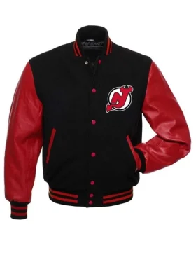 jersey-devils-varsity-jacket.webp