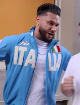 jersey-shore-family-vacation-pauly-d-italia-jacket.webp