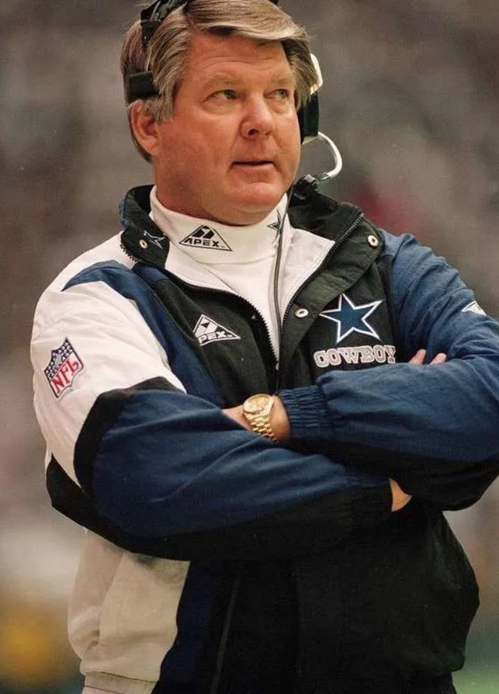 jimmy-johnson-cowboys-apex-jacket.webp