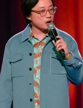jimmy-o-yang-guess-how-much-jacket.webp