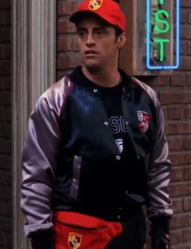 joey-tribbiani-friends-jacket.webp