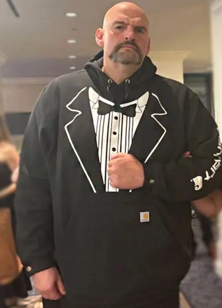 john-fetterman-black-hoodie.webp