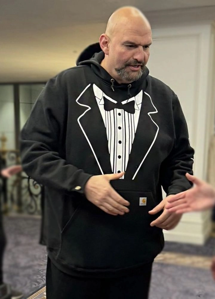 john-fetterman-fleece-hoodie.webp