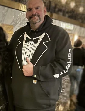 john-fetterman-tuxedo-hoodie.webp