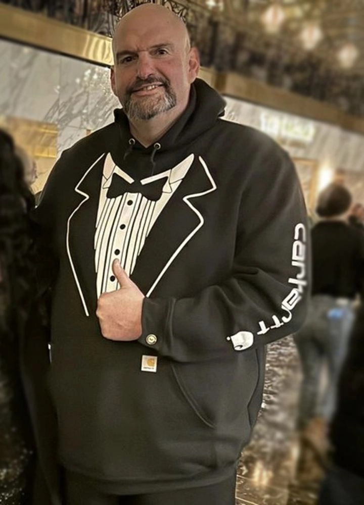 john-fetterman-tuxedo-hoodie.webp