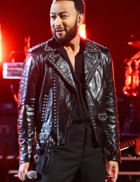 john-legend-the-voice-s25-studded-leather-jacket.webp