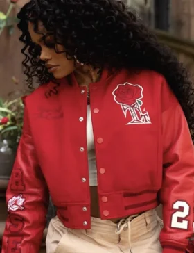 jordan-x-teyana-taylor-jacket.webp