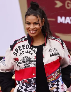 jordin-sparks-indy-500-jacket.webp