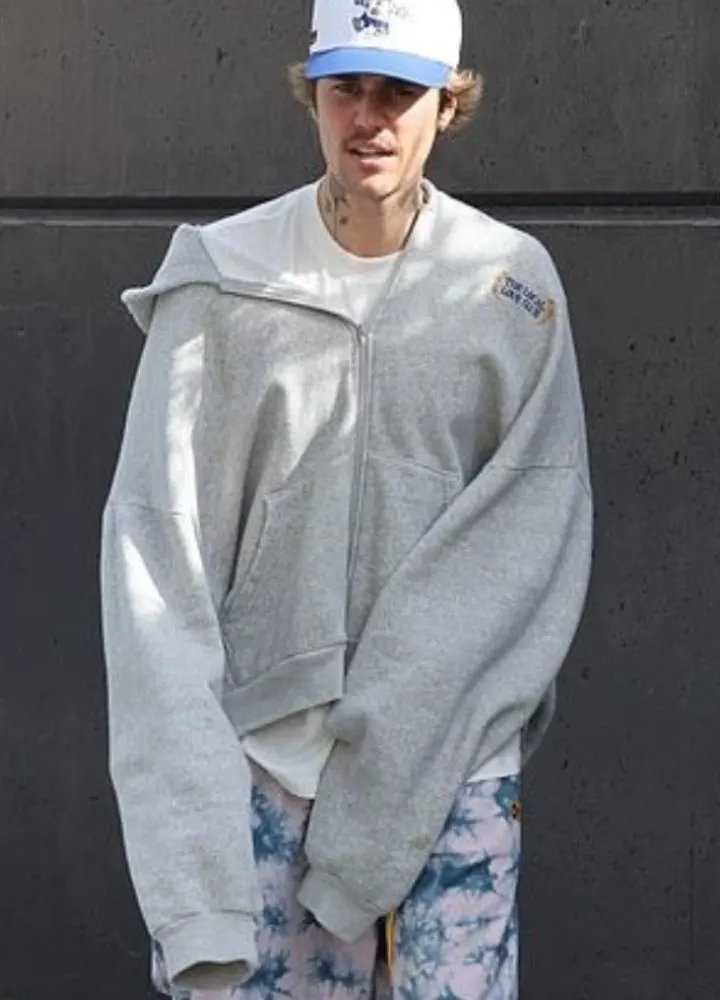 justin-bieber-grey-hoodie.webp