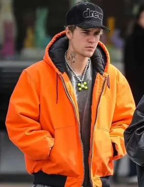 justin-bieber-orange-hooded-jacket.webp