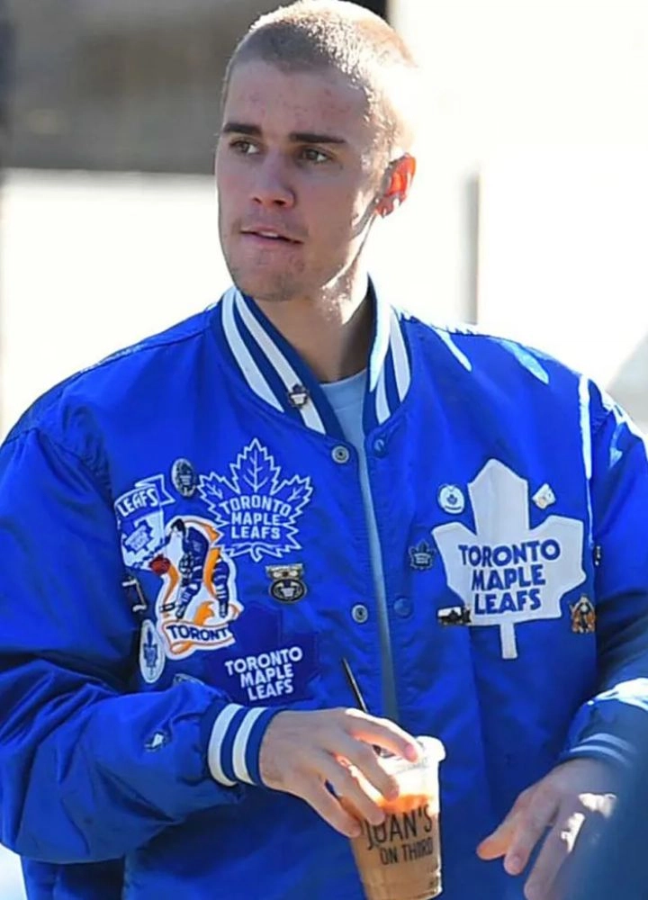justin-bieber-toronto-maple-jacket.webp