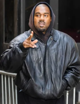 kanye-west-leather-jacket.webp