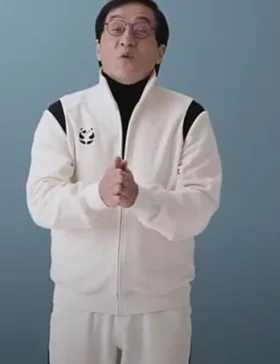 karate-kid-legends-jackie-chan-jacket.webp
