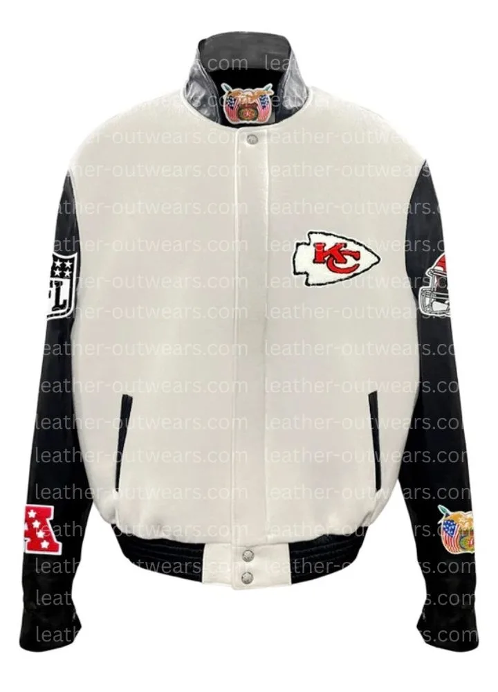 kc-travis-kelce-varsity-jacket.webp