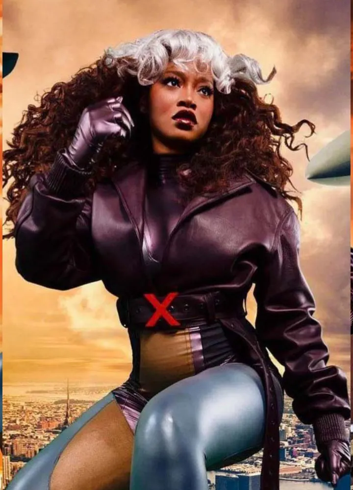 keke-palmer-x-men-origins-rogue-jacket.webp