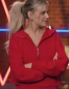 kelsea-ballerini-the-voice-s27-hoodie.webp