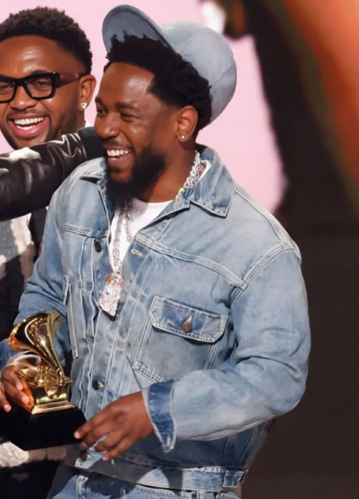 kendrick-lamar-denim-blue-jacket.webp