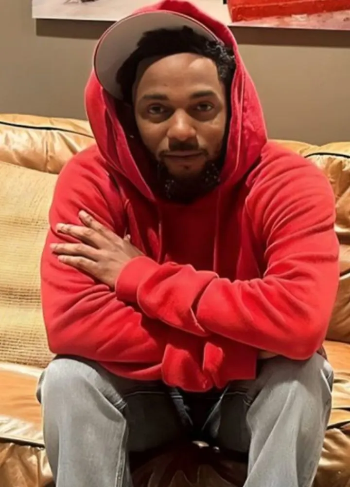 kendrick-lamar-pop-out-merch.webp