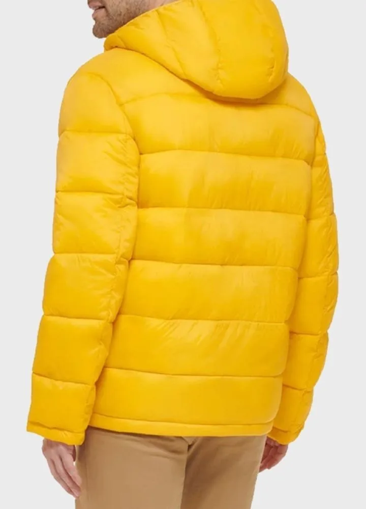 keon-coleman-coat.webp