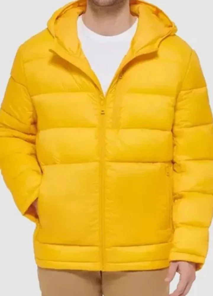 keon-coleman-jacket.webp
