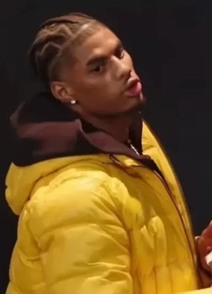 keon-coleman-puffer-jacket.webp