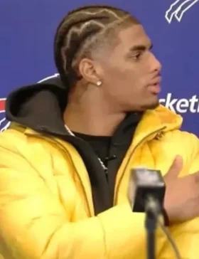 keon-coleman-yellow-jacket.webp