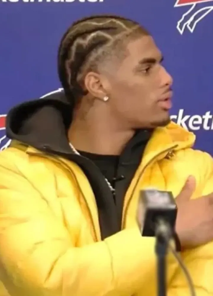 keon-coleman-yellow-jacket.webp
