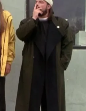 kevin-smith-wool-coat.webp