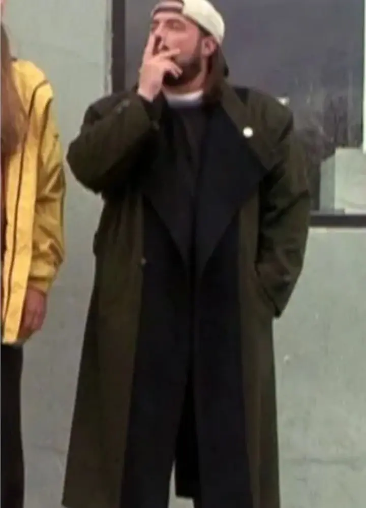 kevin-smith-wool-coat.webp