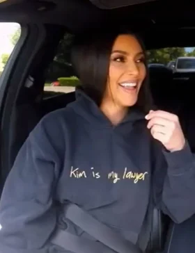 kim-is-my-lawyer-hoodie.webp