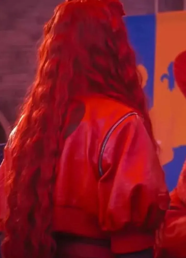 kylie-cantrall-descendants-red-jacket.webp
