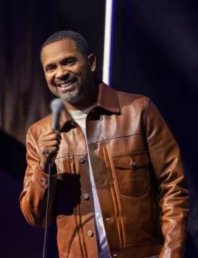 latest-special-mike-epps-leather-jacket.webp
