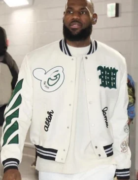 lebron-james-varsity-jacket.webp
