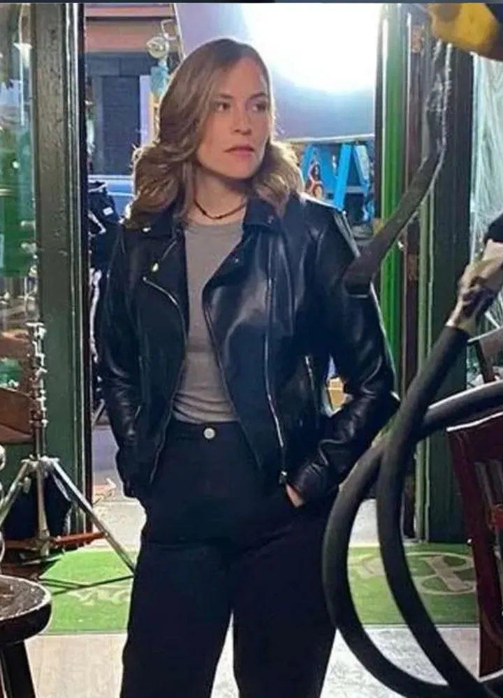 lelia-symington-jester-leather-jacket.webp