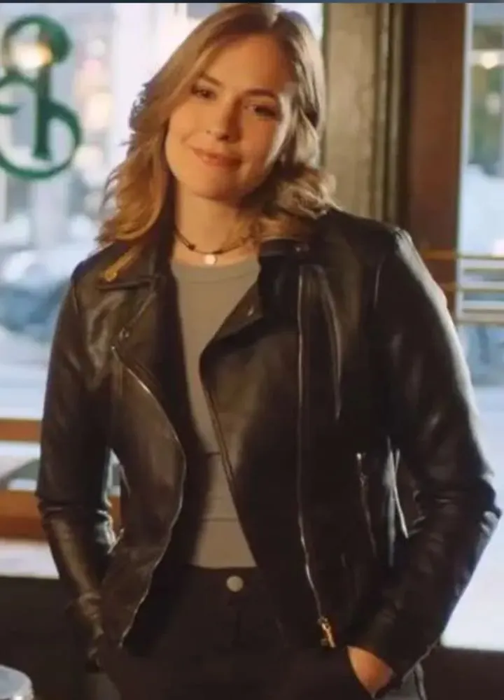 lelia-symington-the-jester-black-leather-jacket.webp