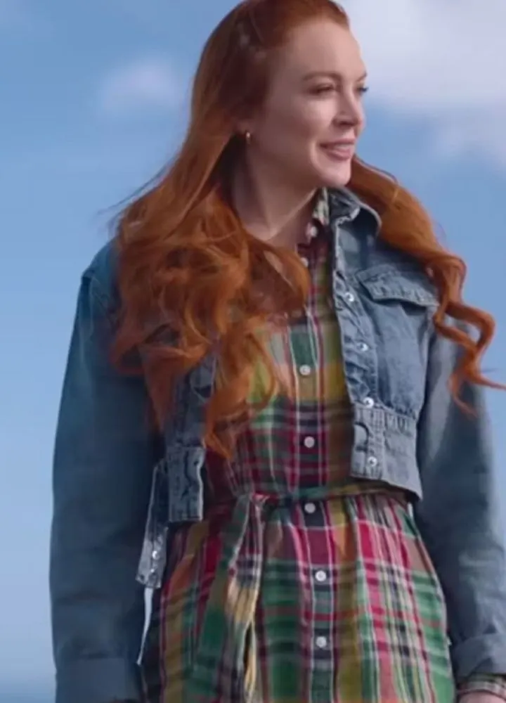 lindsay-lohan-irish-wish-denim-jacket.webp