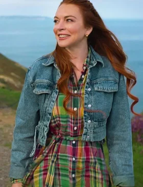 lindsay-lohan-irish-wish-jacket.webp