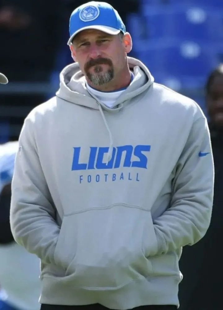 lions-vs-bears-dan-campbell-hoodie.webp