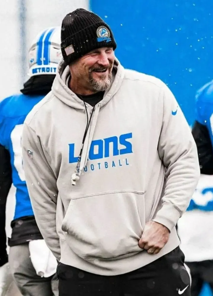 lions-vs-bears-game-dan-campbell-grey-hoodie.webp