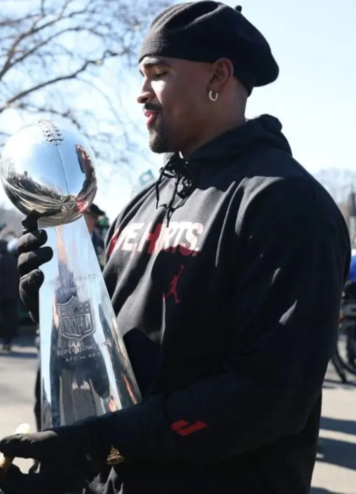 love-hurts-jalen-hurts-super-bowl-hoodie.webp